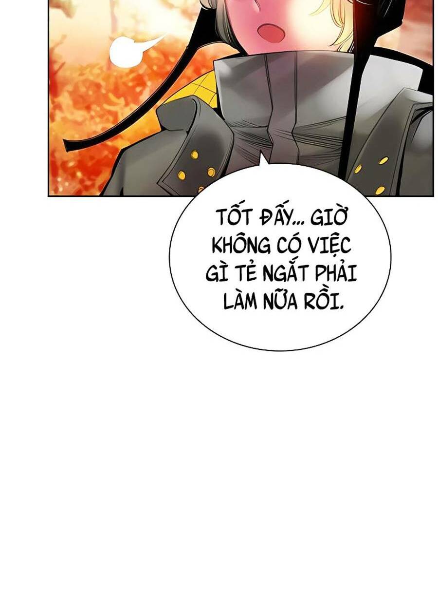 Nhân Trùng Đại Chiến - Chapter 83 - Page 39