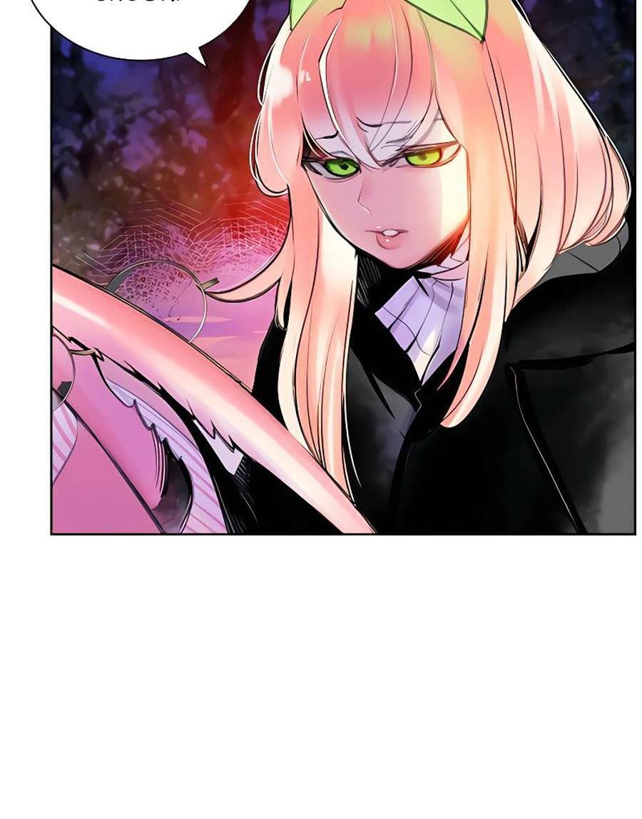 Nhân Trùng Đại Chiến - Chapter 83 - Page 42