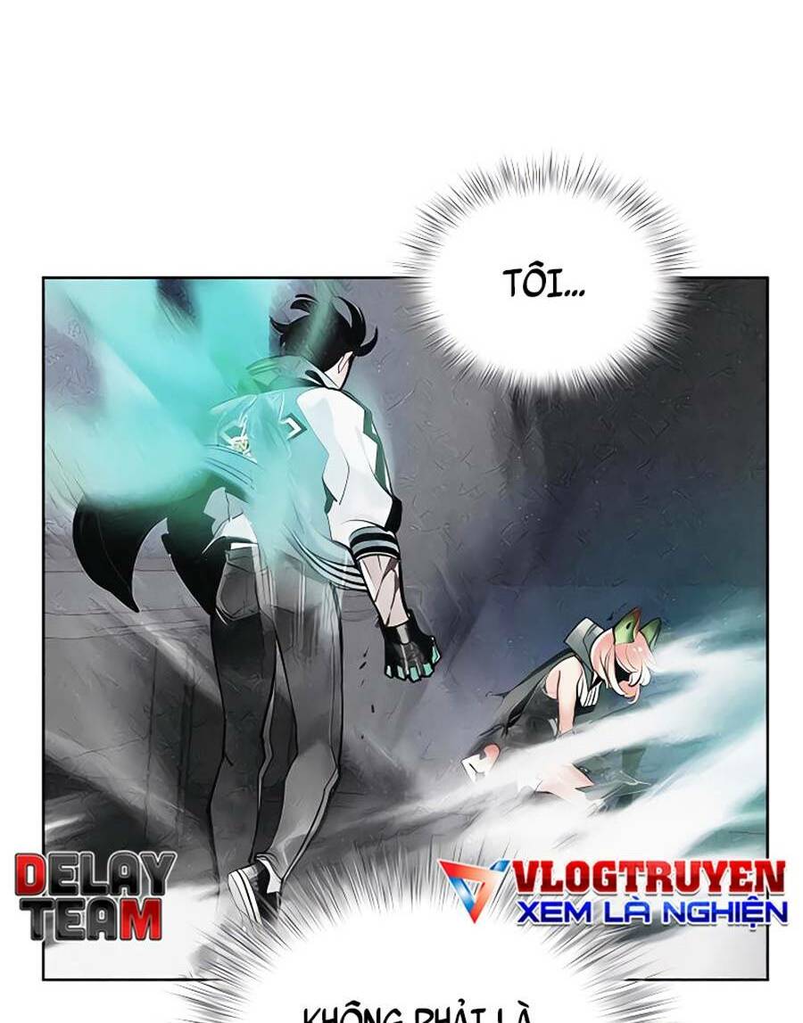 Nhân Trùng Đại Chiến - Chapter 83 - Page 43