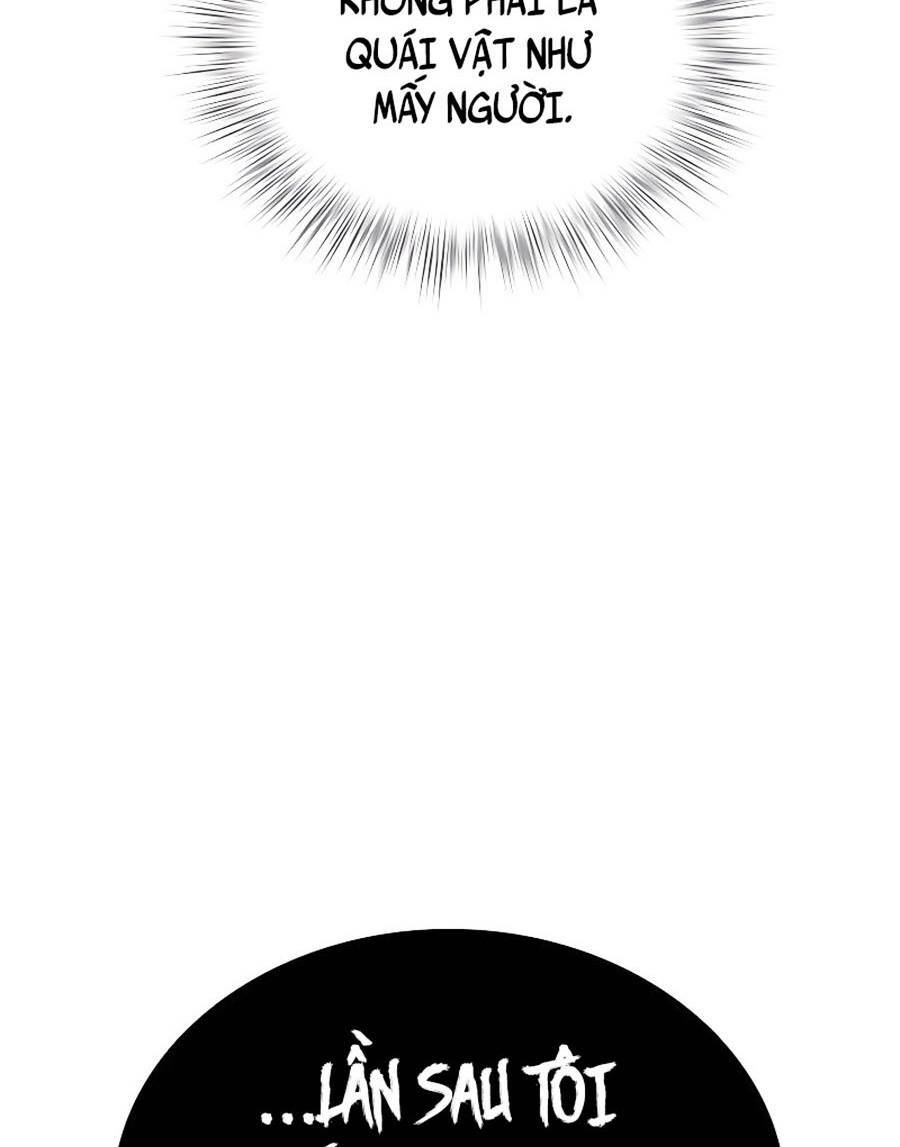 Nhân Trùng Đại Chiến - Chapter 83 - Page 44