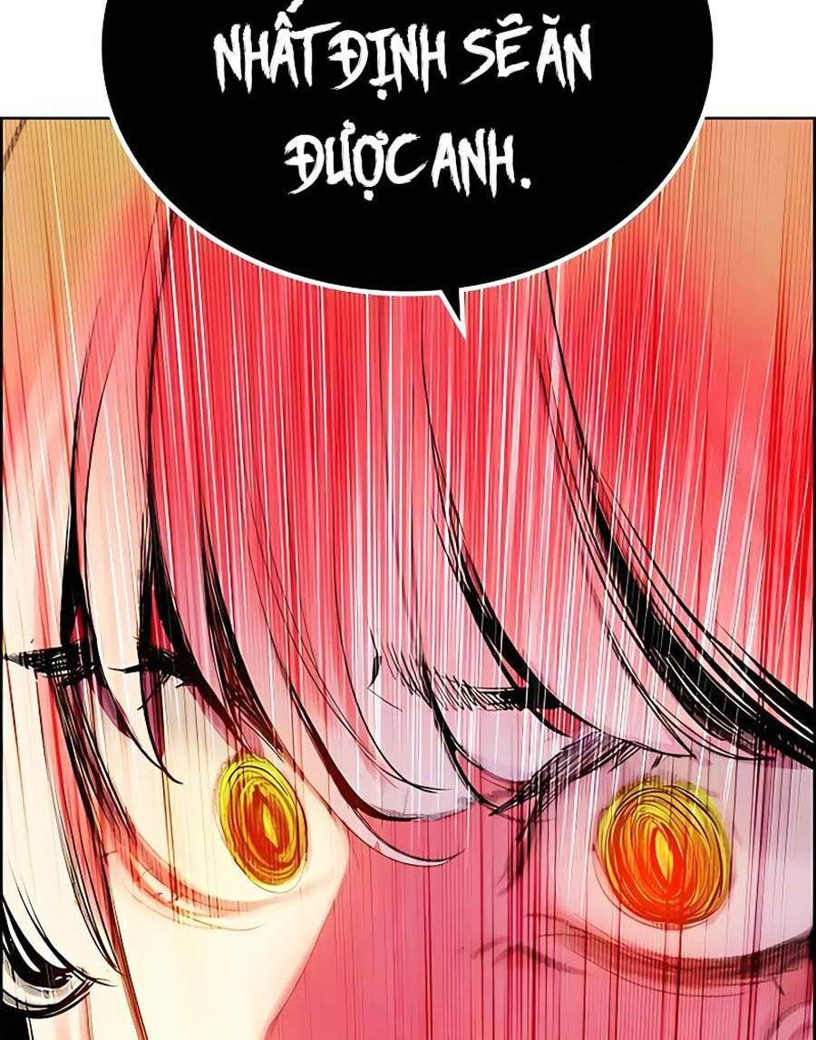 Nhân Trùng Đại Chiến - Chapter 83 - Page 45