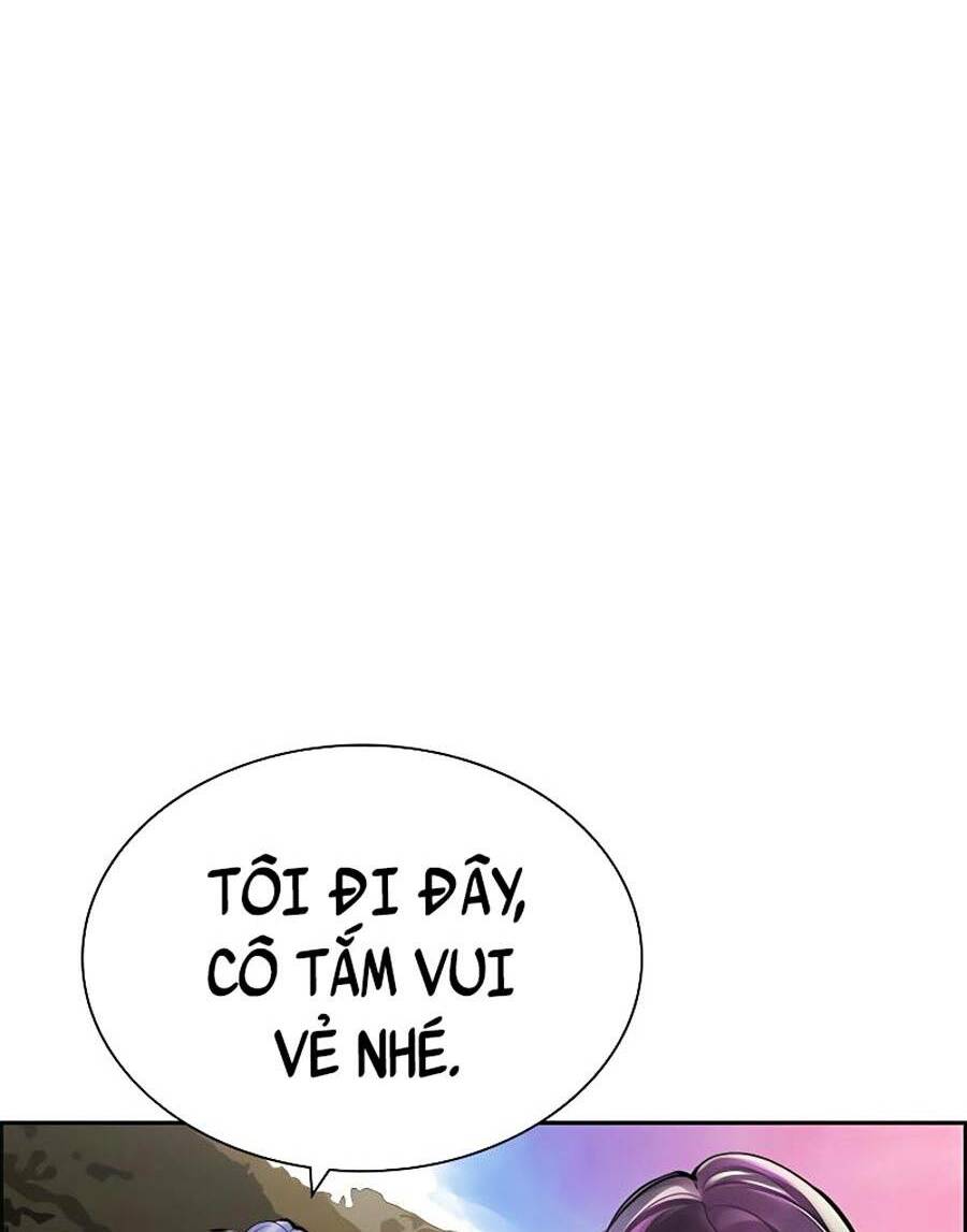 Nhân Trùng Đại Chiến - Chapter 83 - Page 47