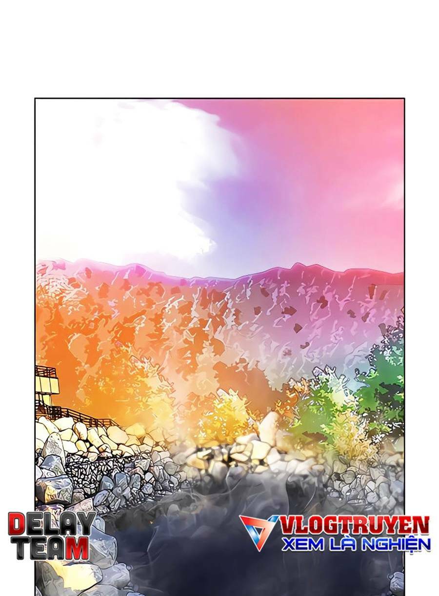 Nhân Trùng Đại Chiến - Chapter 83 - Page 4
