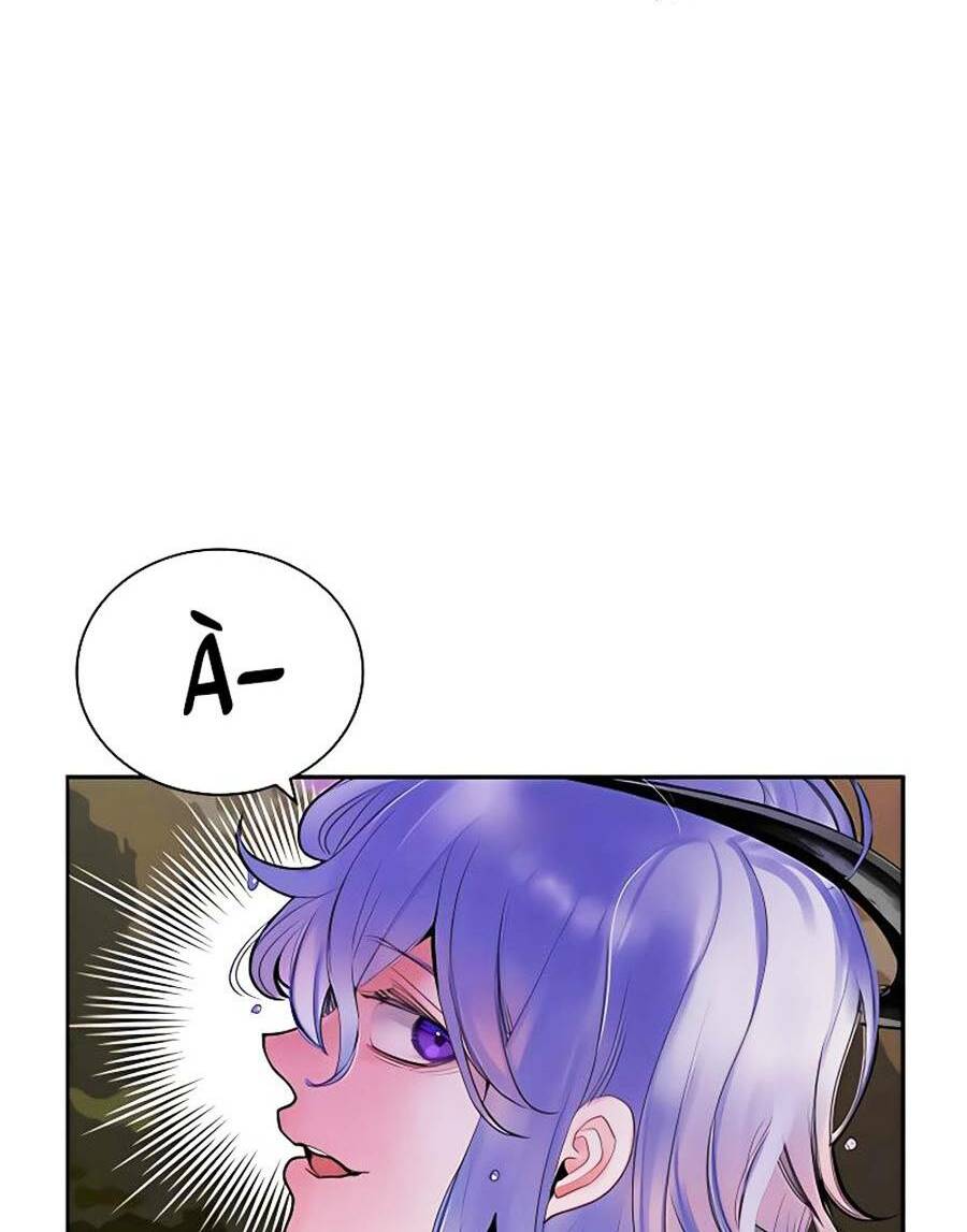 Nhân Trùng Đại Chiến - Chapter 83 - Page 49