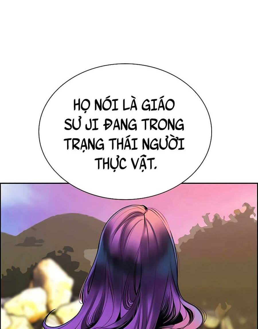 Nhân Trùng Đại Chiến - Chapter 83 - Page 51