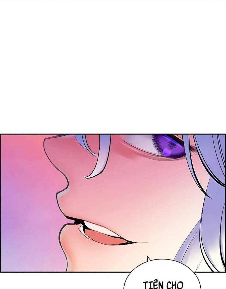 Nhân Trùng Đại Chiến - Chapter 83 - Page 53