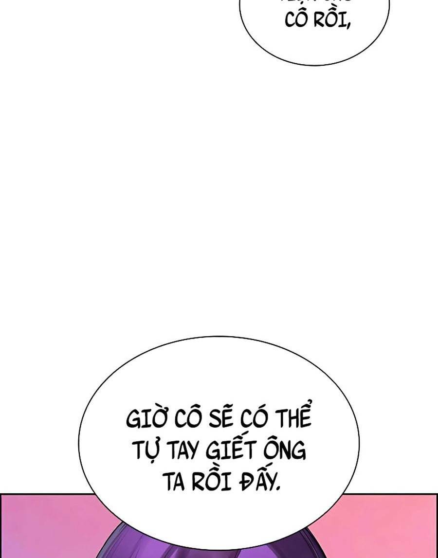 Nhân Trùng Đại Chiến - Chapter 83 - Page 54