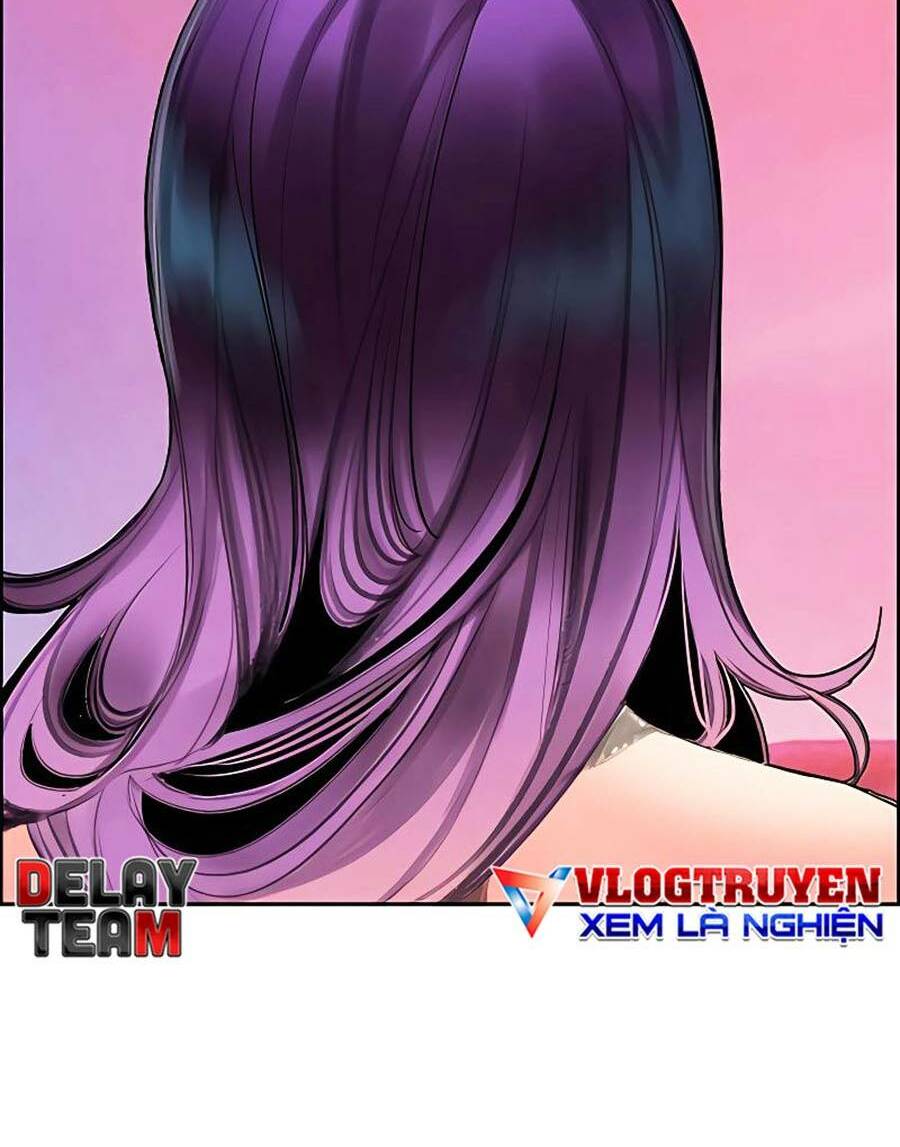 Nhân Trùng Đại Chiến - Chapter 83 - Page 55