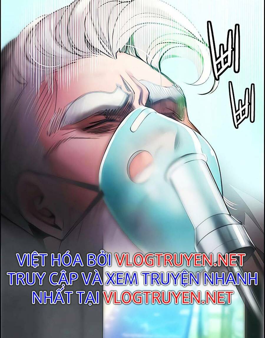 Nhân Trùng Đại Chiến - Chapter 83 - Page 57