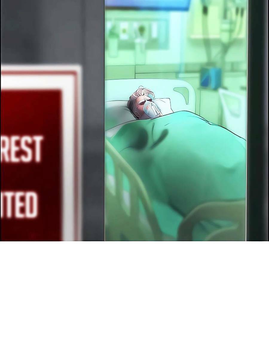 Nhân Trùng Đại Chiến - Chapter 83 - Page 58