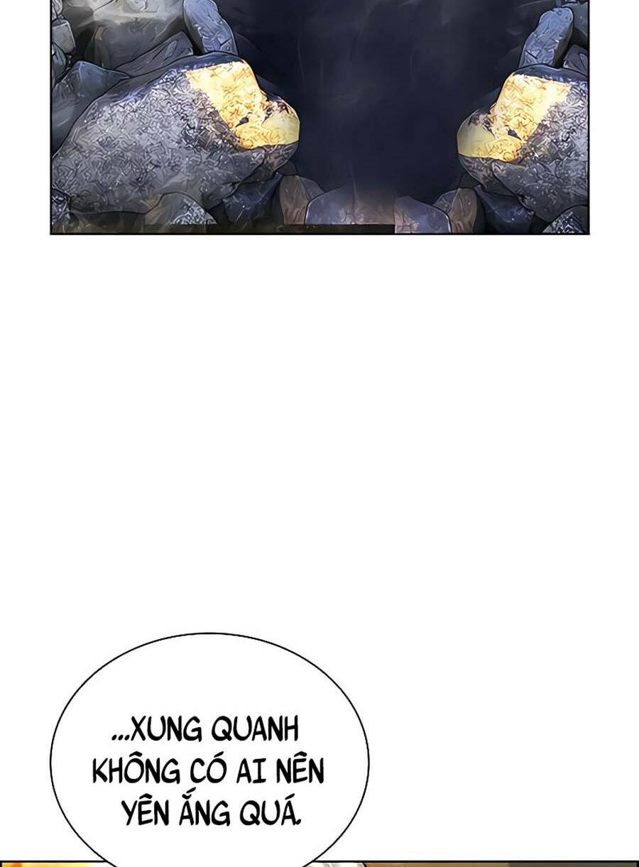 Nhân Trùng Đại Chiến - Chapter 83 - Page 5