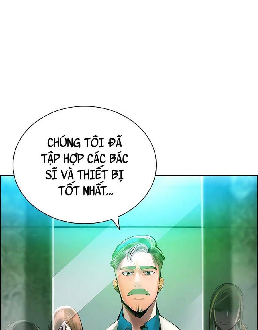 Nhân Trùng Đại Chiến - Chapter 83 - Page 59