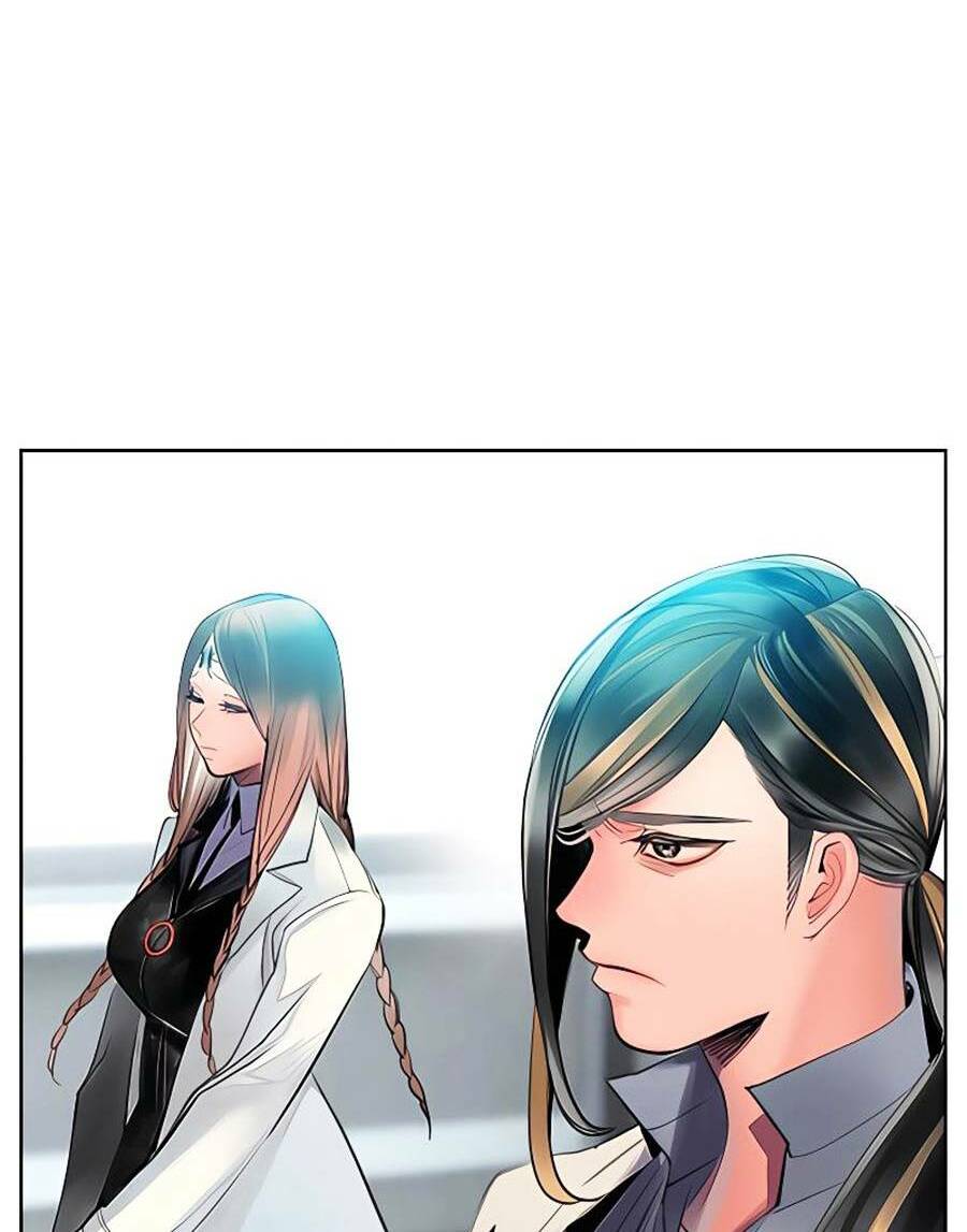 Nhân Trùng Đại Chiến - Chapter 83 - Page 61