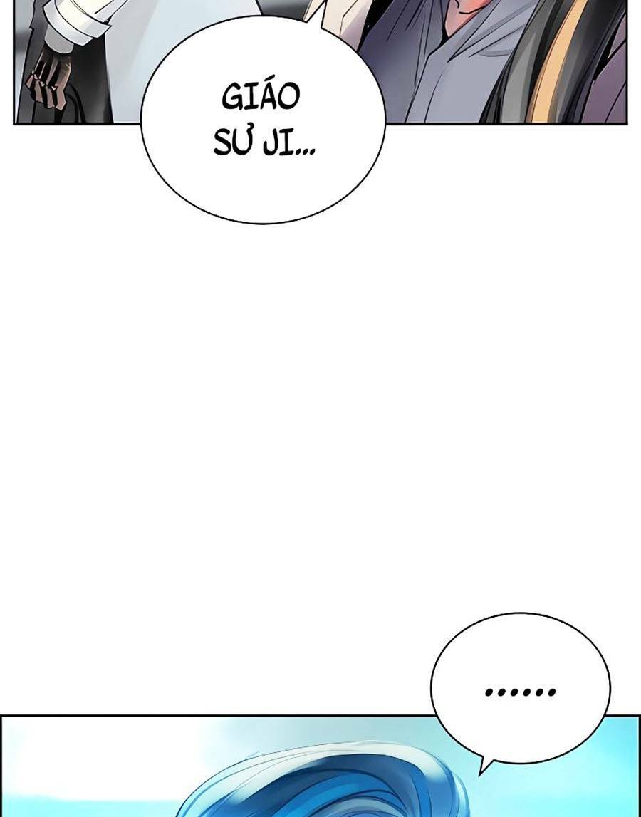 Nhân Trùng Đại Chiến - Chapter 83 - Page 62