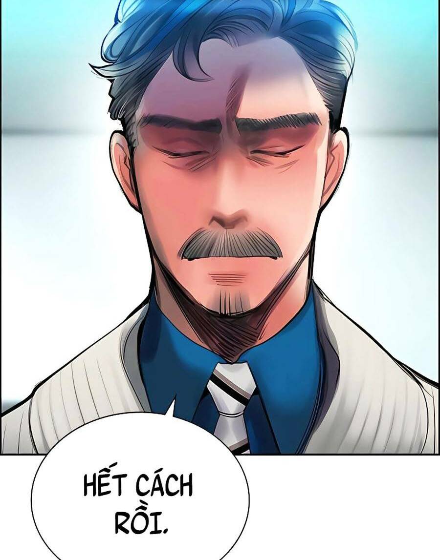 Nhân Trùng Đại Chiến - Chapter 83 - Page 63