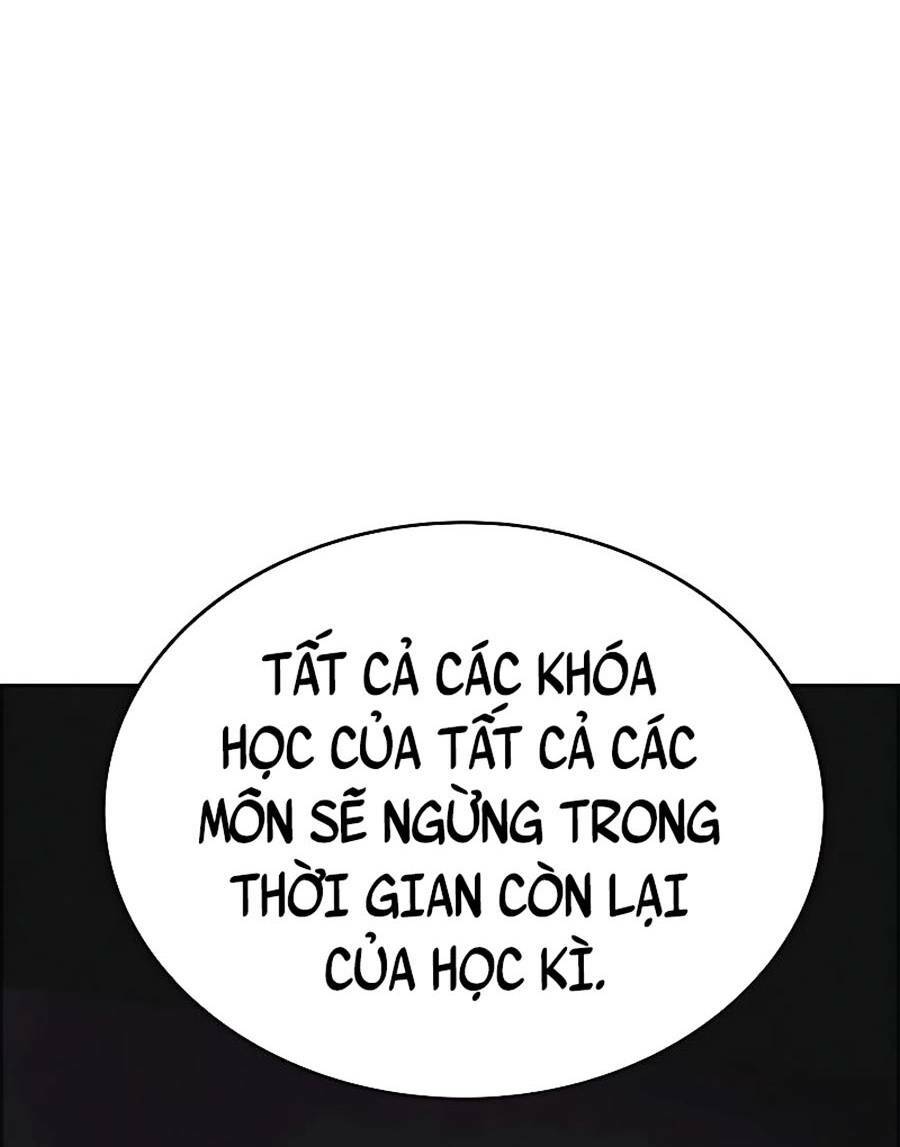 Nhân Trùng Đại Chiến - Chapter 83 - Page 66