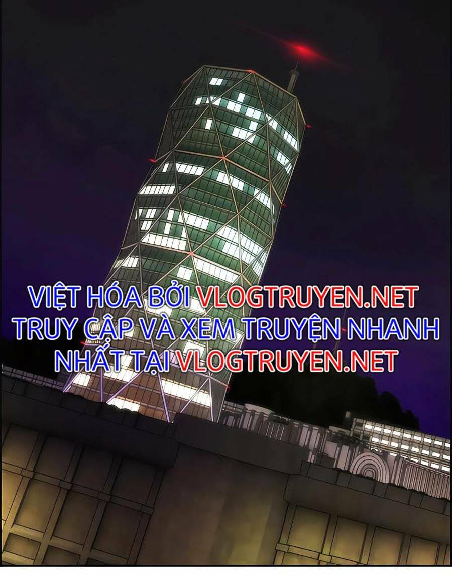 Nhân Trùng Đại Chiến - Chapter 83 - Page 67