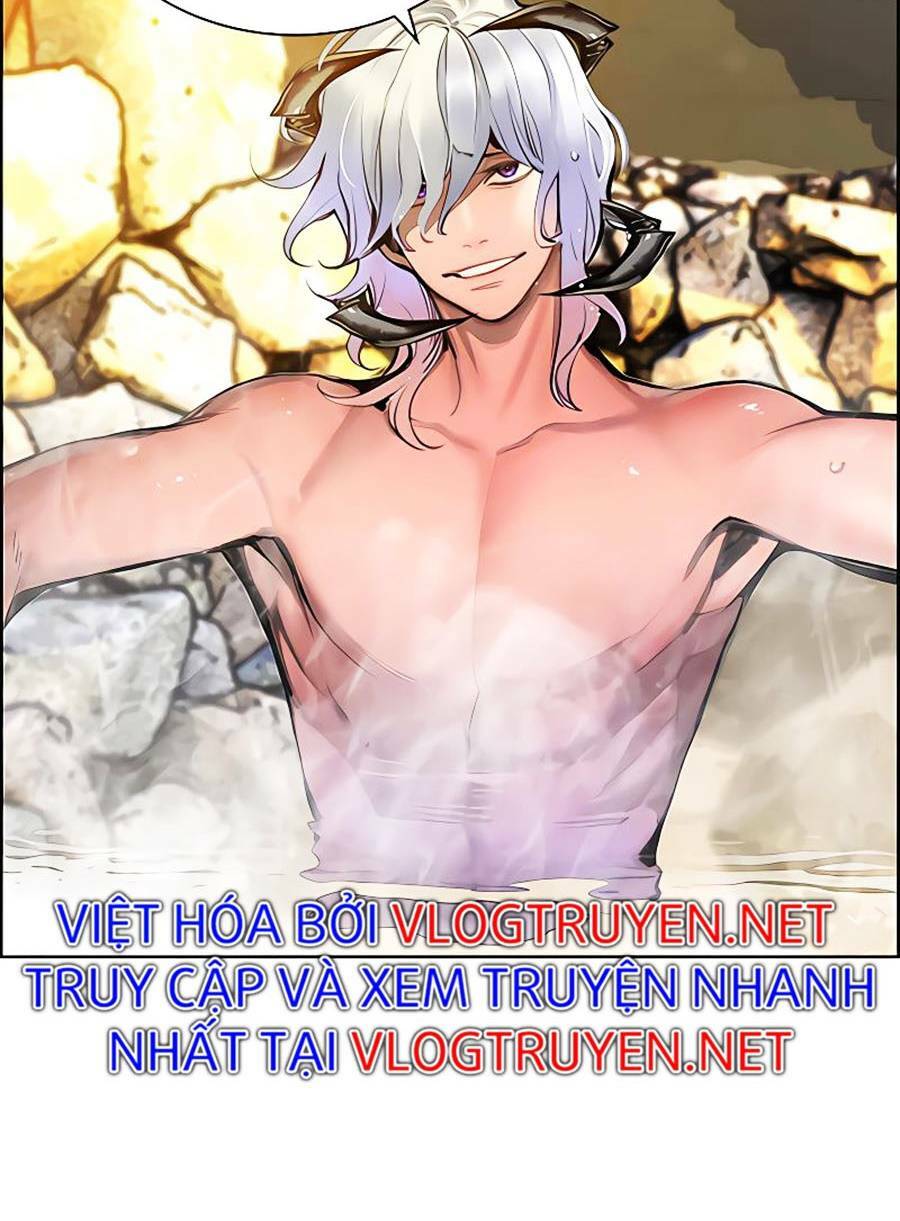 Nhân Trùng Đại Chiến - Chapter 83 - Page 6