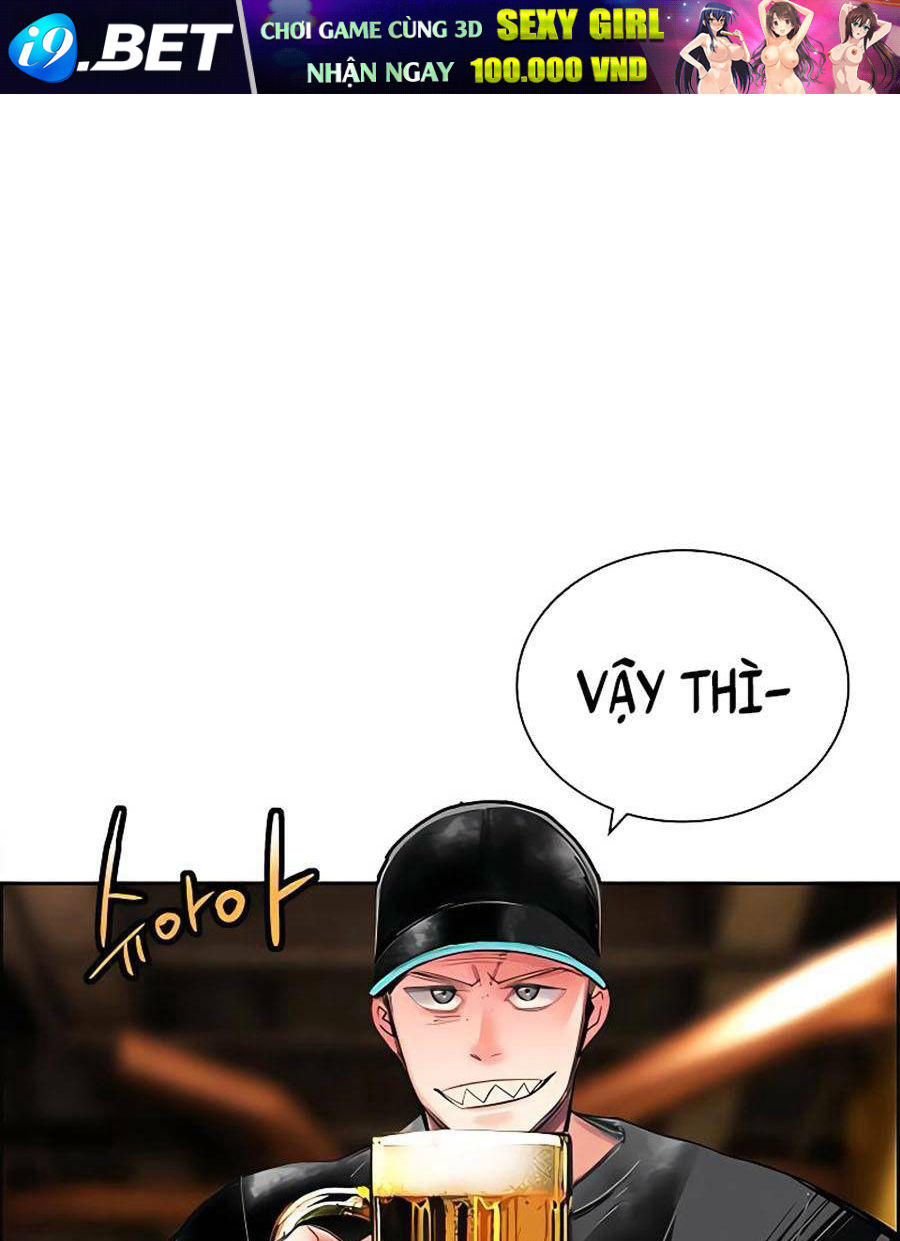 Nhân Trùng Đại Chiến - Chapter 83 - Page 70