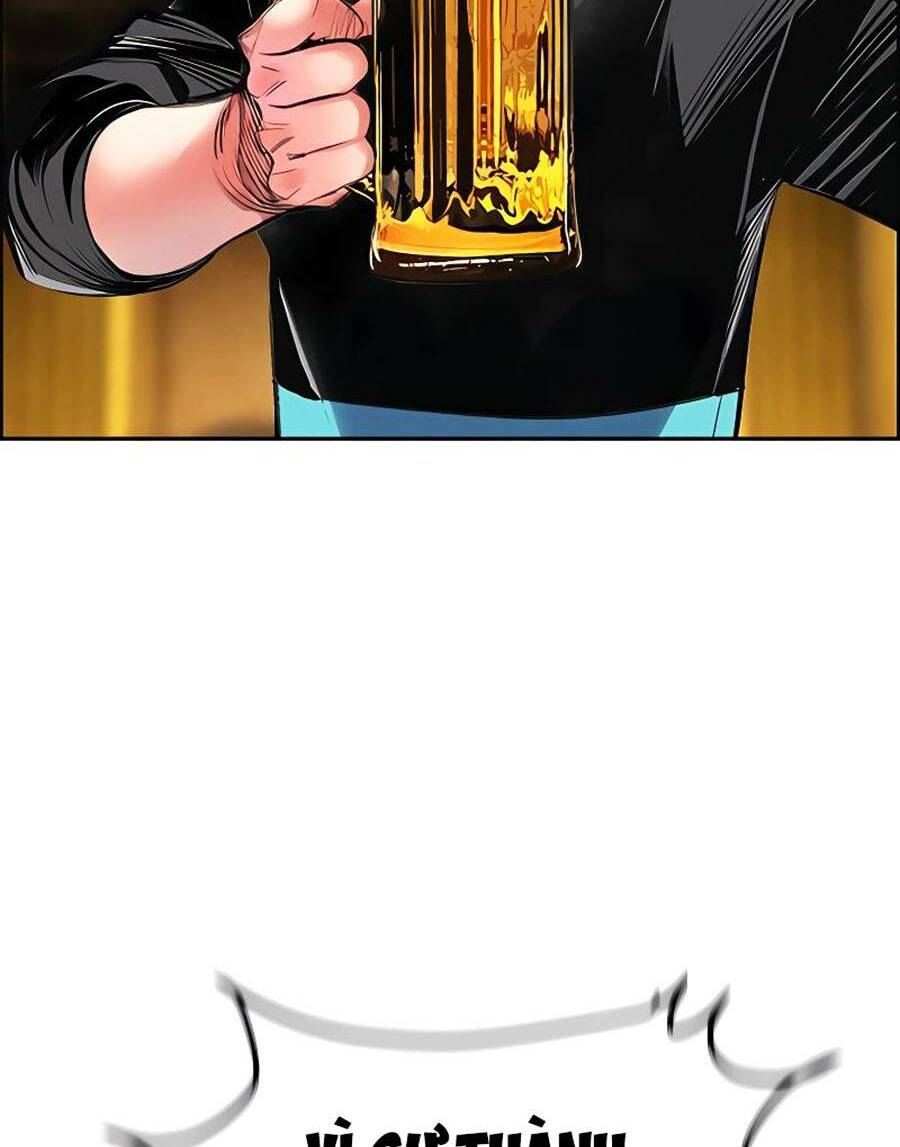 Nhân Trùng Đại Chiến - Chapter 83 - Page 71