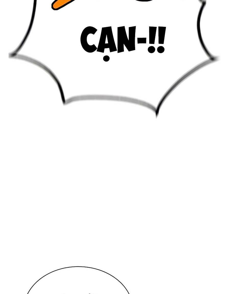 Nhân Trùng Đại Chiến - Chapter 83 - Page 74