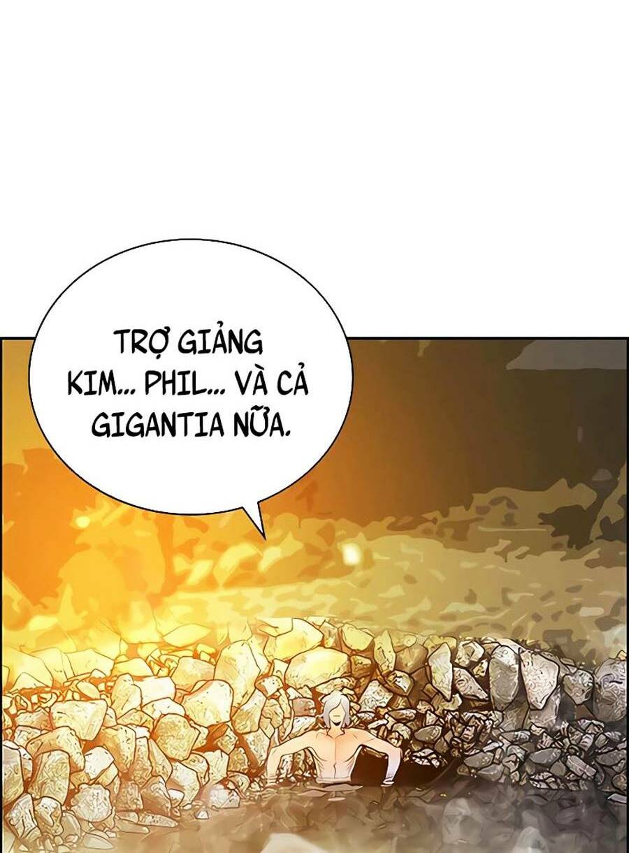 Nhân Trùng Đại Chiến - Chapter 83 - Page 7