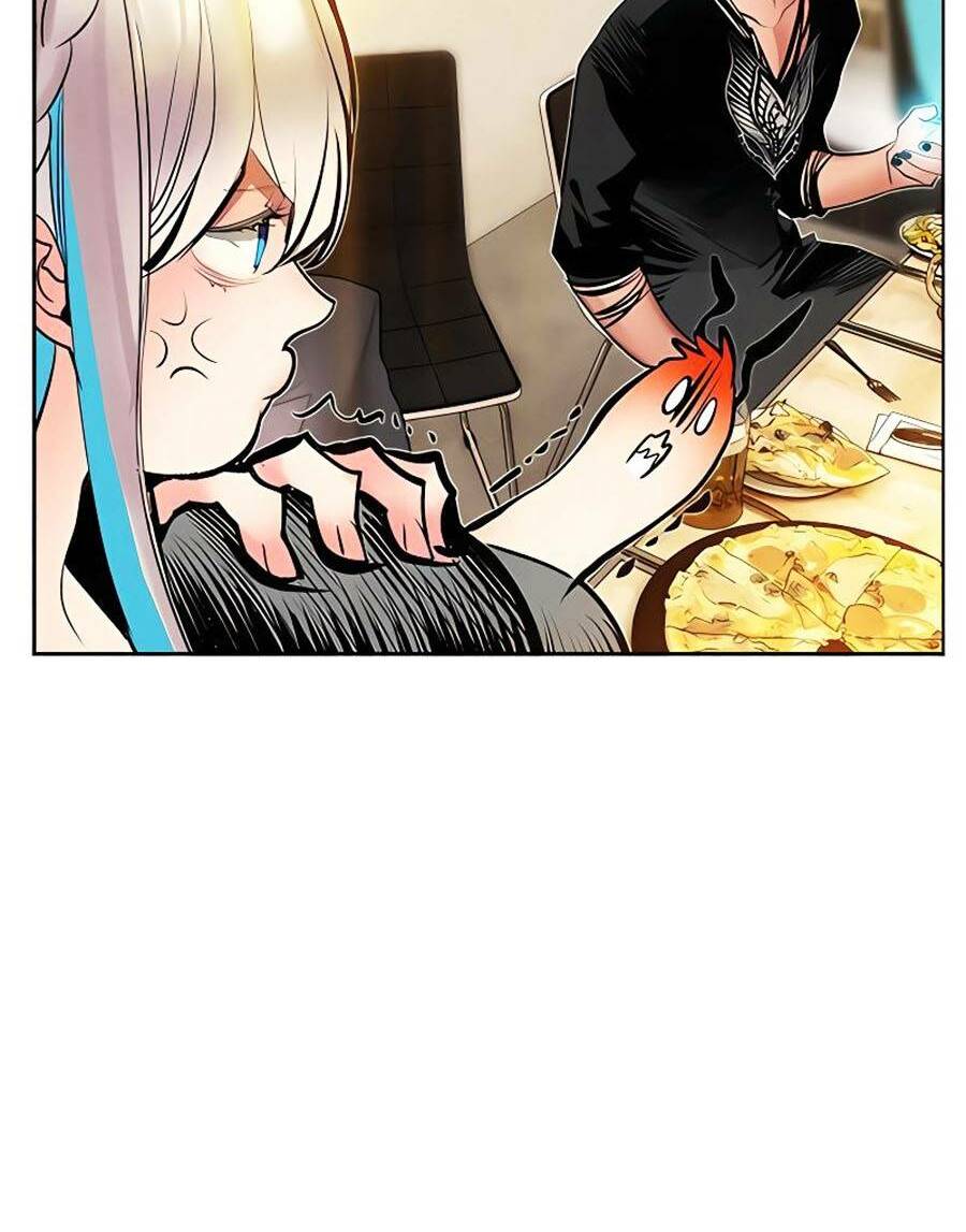 Nhân Trùng Đại Chiến - Chapter 83 - Page 79