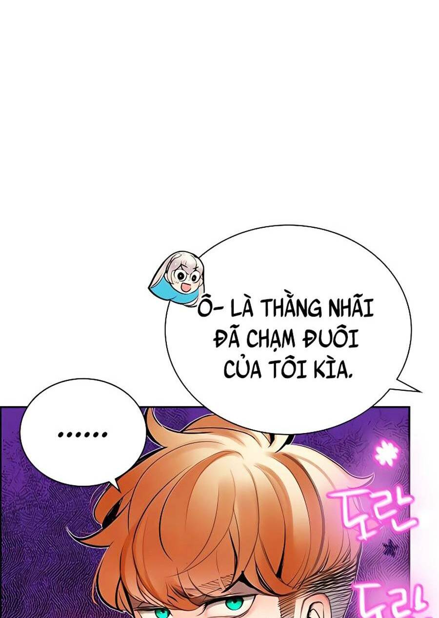Nhân Trùng Đại Chiến - Chapter 83 - Page 83