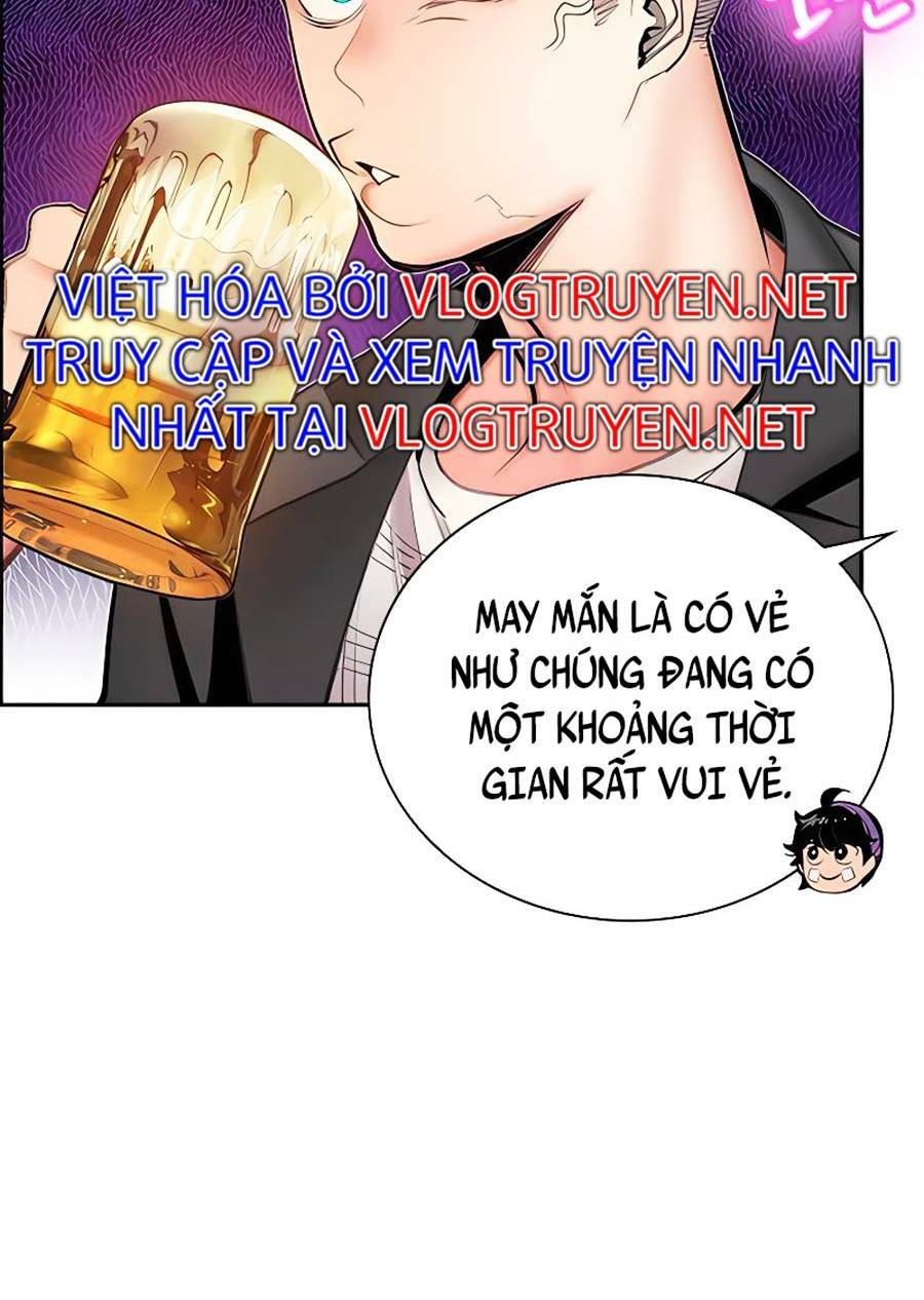 Nhân Trùng Đại Chiến - Chapter 83 - Page 84