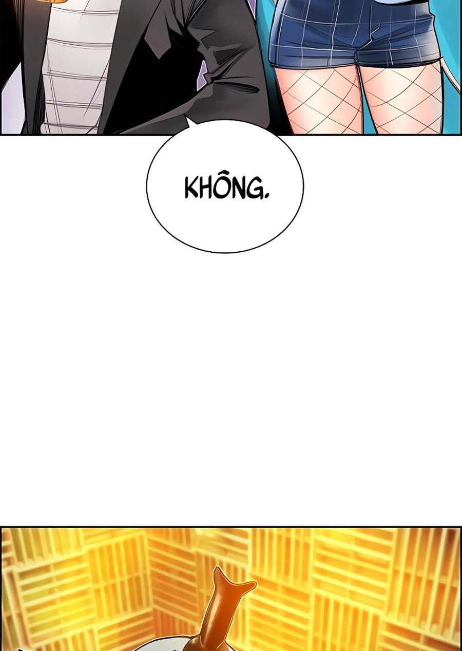 Nhân Trùng Đại Chiến - Chapter 83 - Page 86