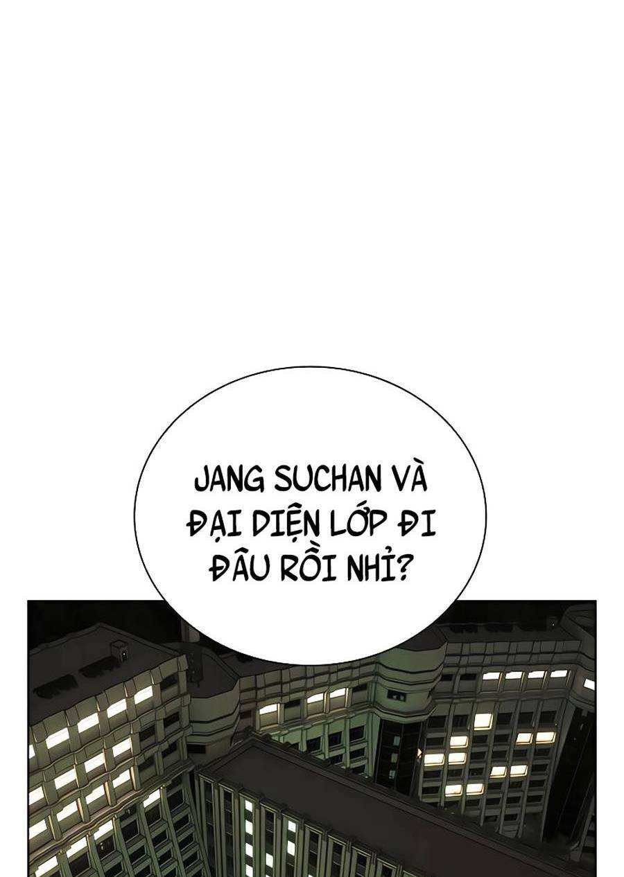 Nhân Trùng Đại Chiến - Chapter 83 - Page 88