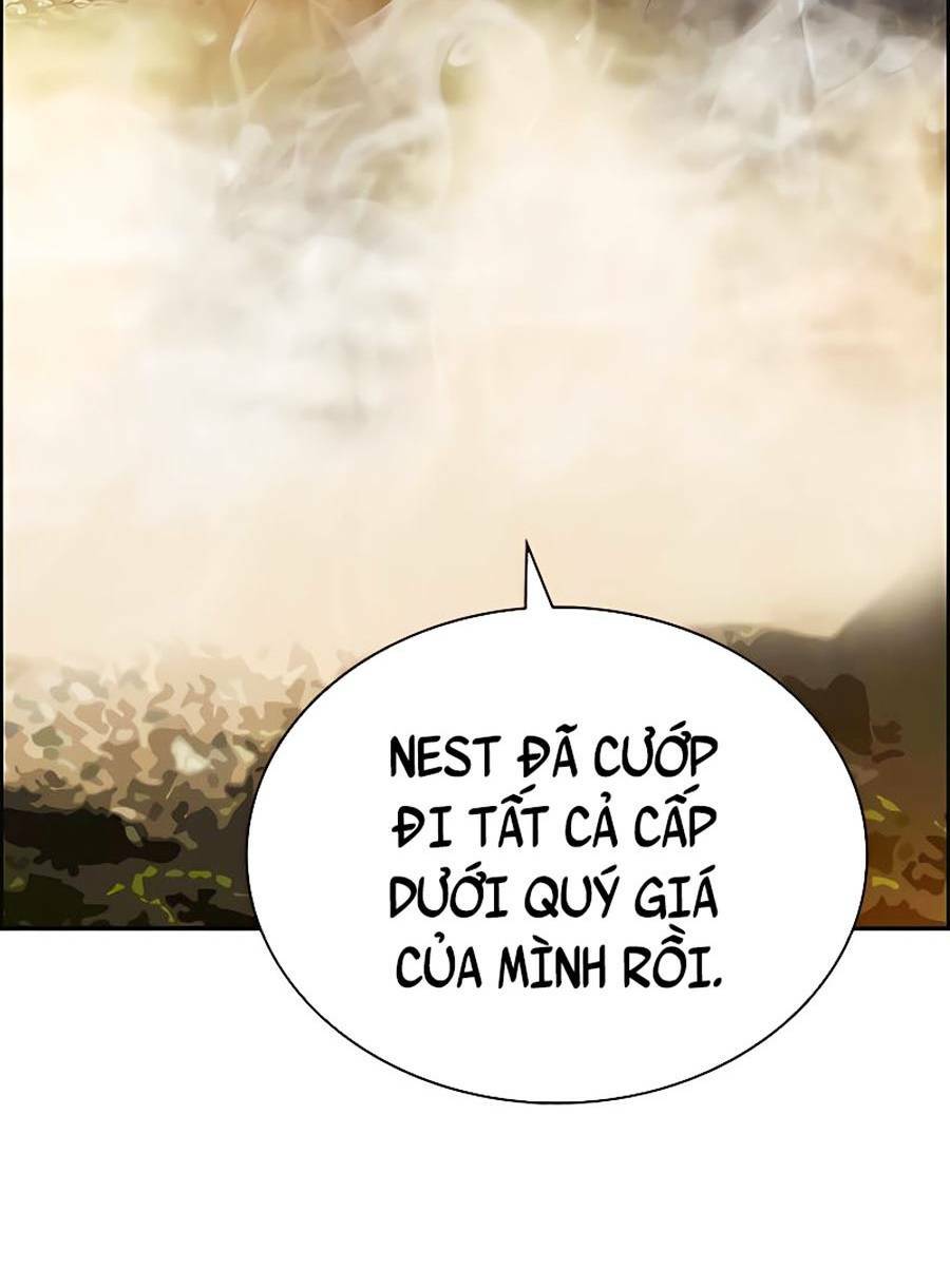 Nhân Trùng Đại Chiến - Chapter 83 - Page 8