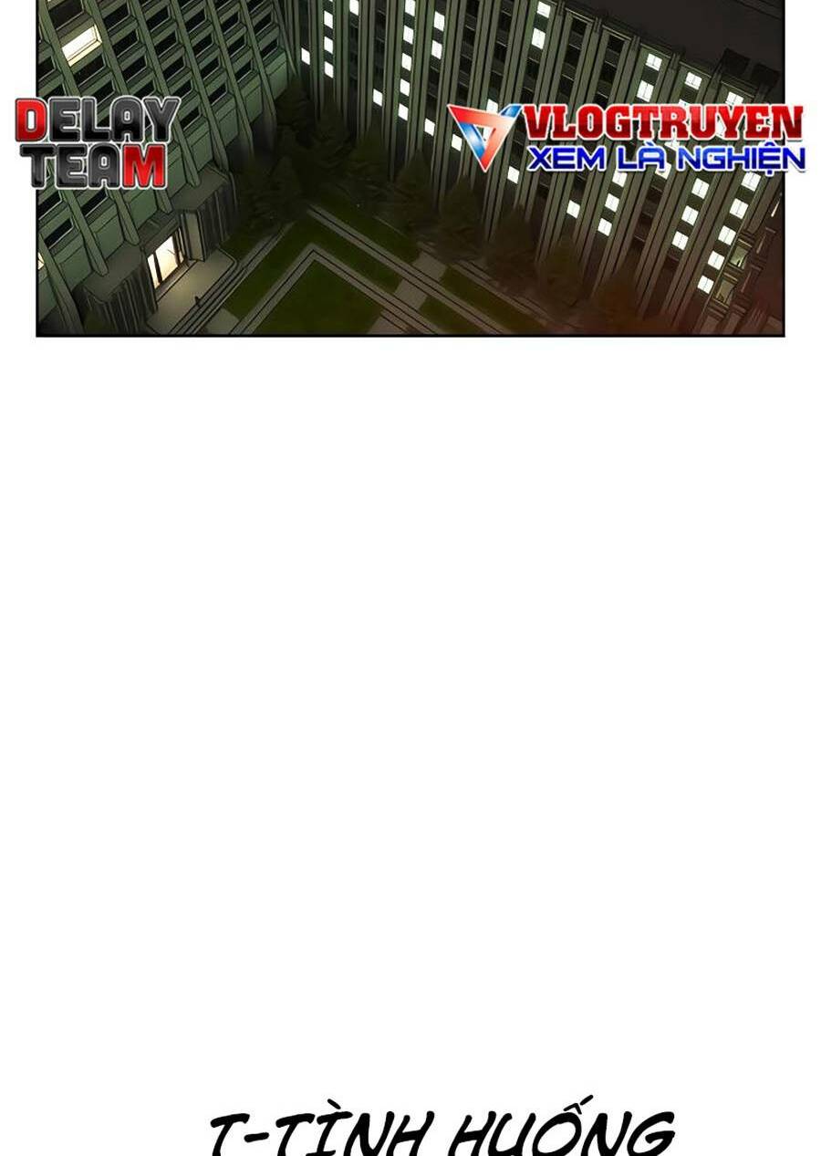 Nhân Trùng Đại Chiến - Chapter 83 - Page 89