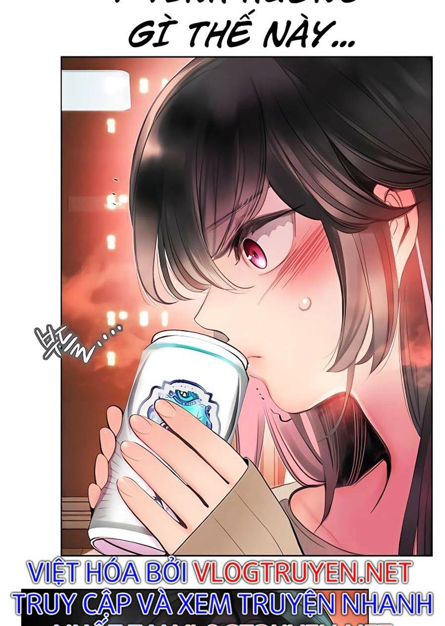 Nhân Trùng Đại Chiến - Chapter 83 - Page 90