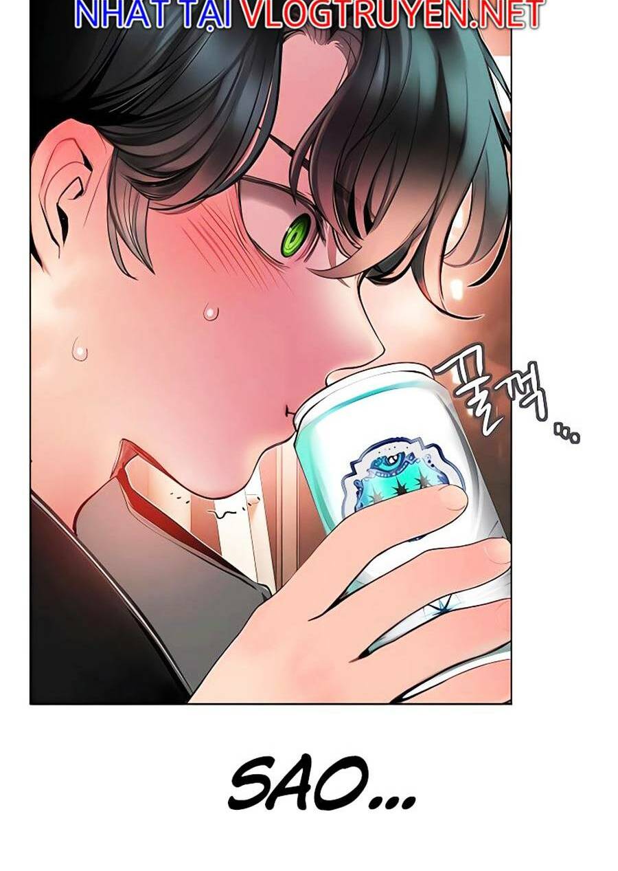 Nhân Trùng Đại Chiến - Chapter 83 - Page 91