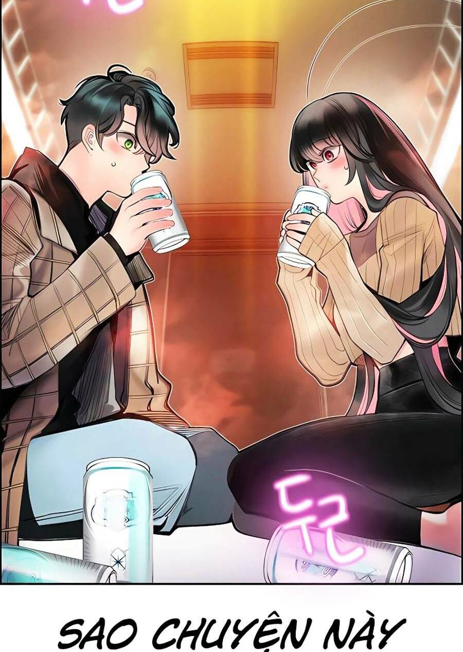 Nhân Trùng Đại Chiến - Chapter 83 - Page 93