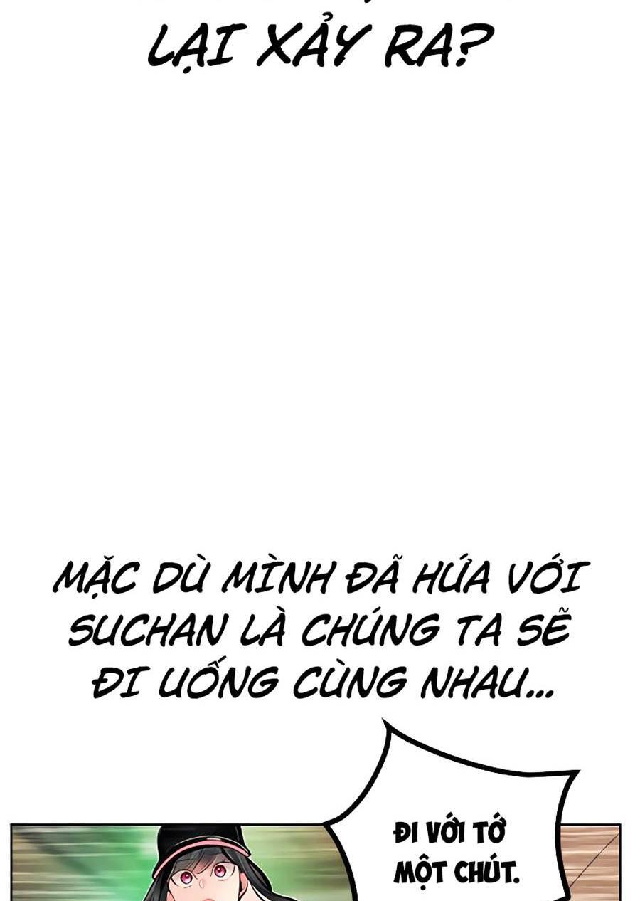 Nhân Trùng Đại Chiến - Chapter 83 - Page 94
