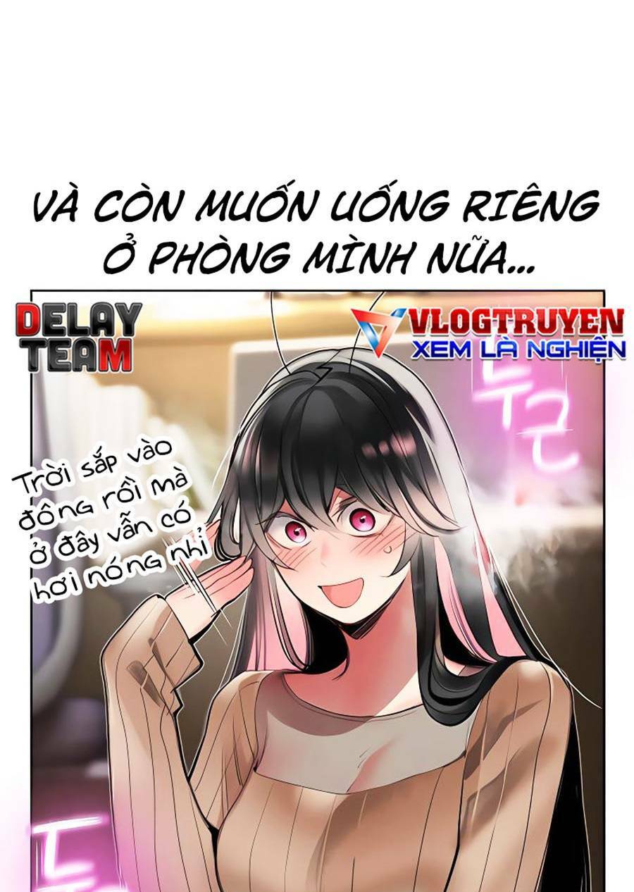 Nhân Trùng Đại Chiến - Chapter 83 - Page 96
