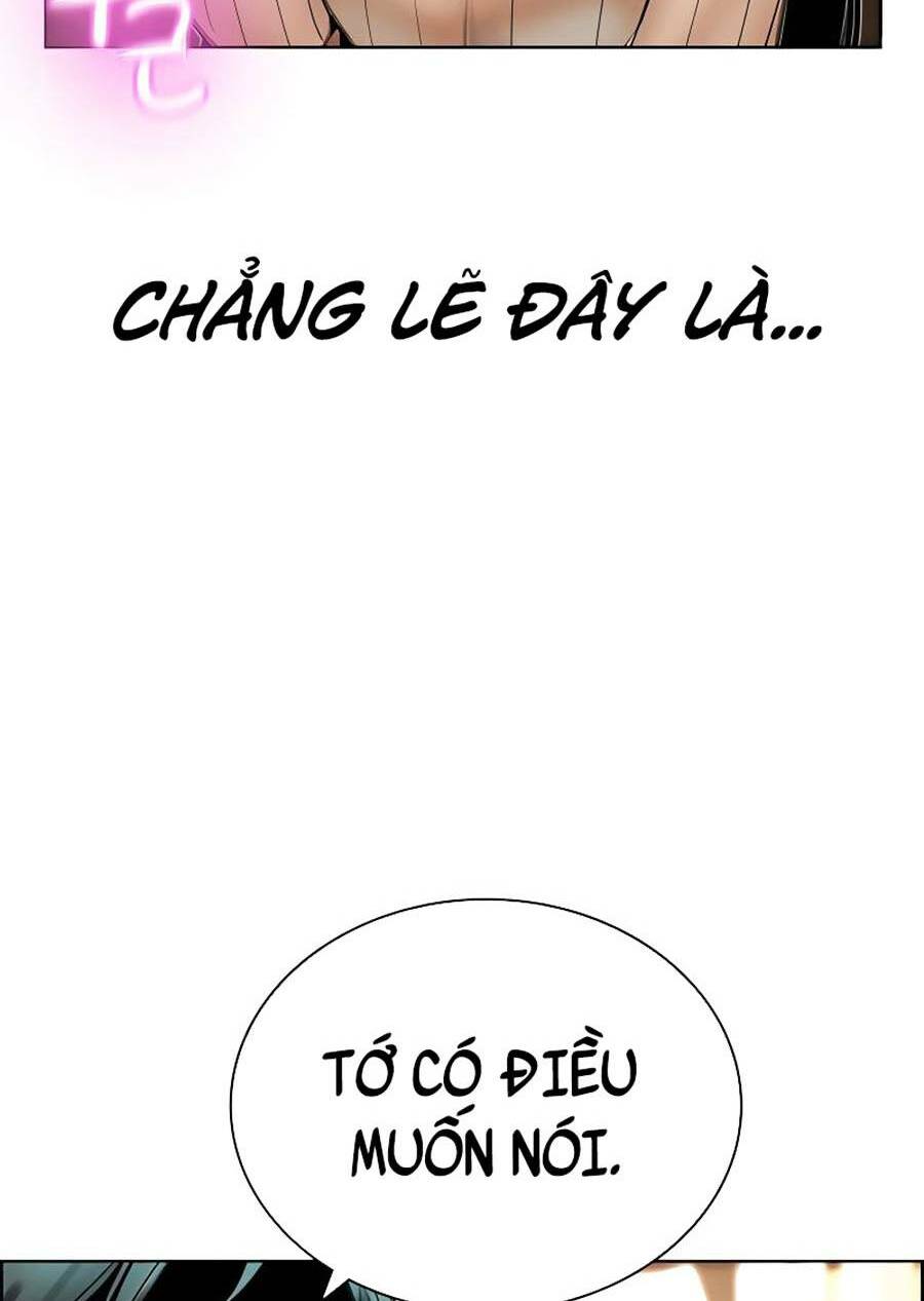 Nhân Trùng Đại Chiến - Chapter 83 - Page 97