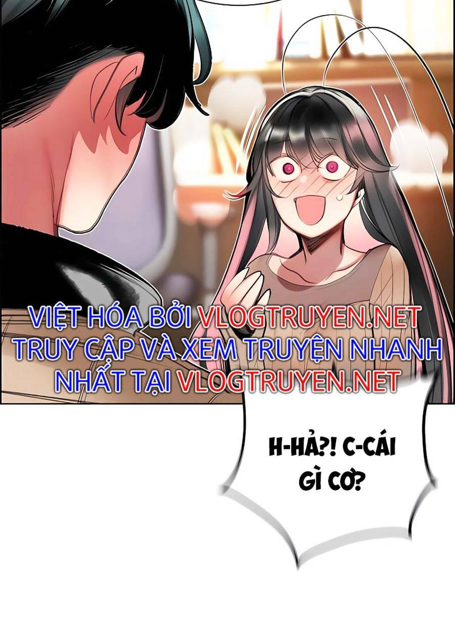 Nhân Trùng Đại Chiến - Chapter 83 - Page 98