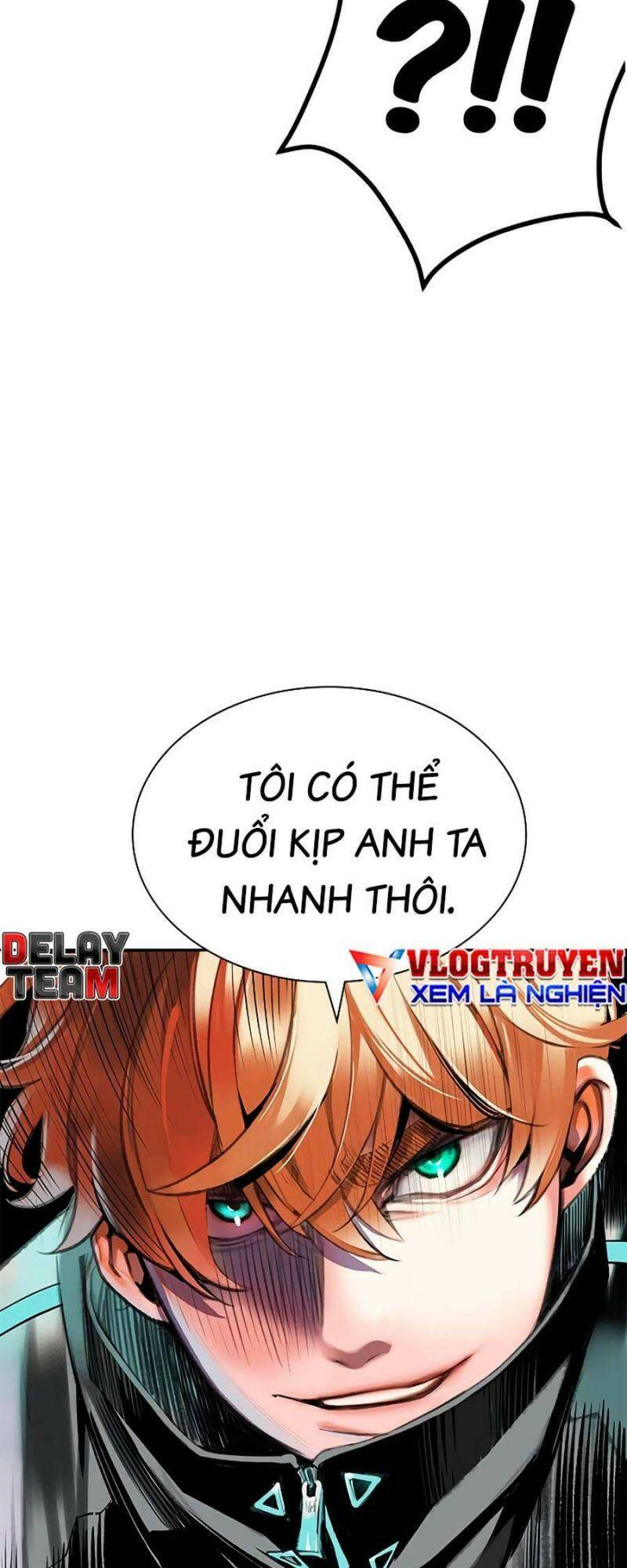 Nhân Trùng Đại Chiến - Chapter 84 - Page 9