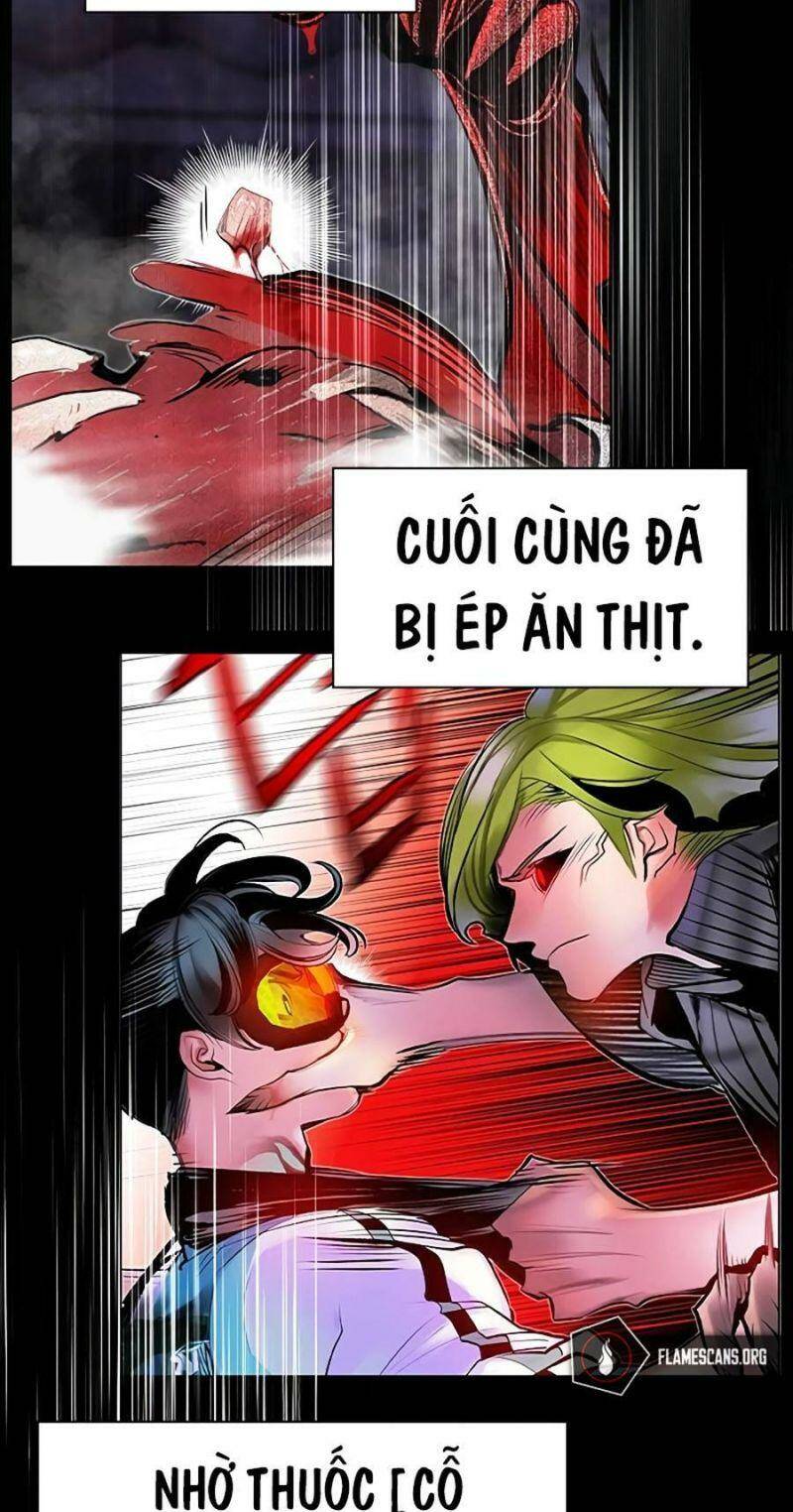 Nhân Trùng Đại Chiến - Chapter 84 - Page 99