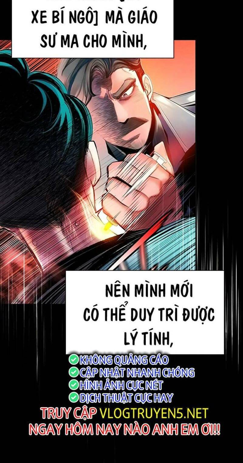 Nhân Trùng Đại Chiến - Chapter 84 - Page 100