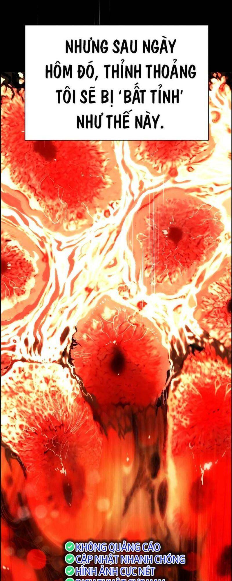 Nhân Trùng Đại Chiến - Chapter 84 - Page 101