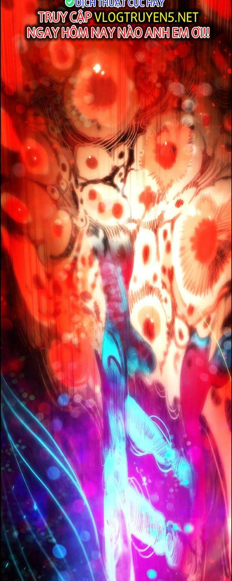 Nhân Trùng Đại Chiến - Chapter 84 - Page 102