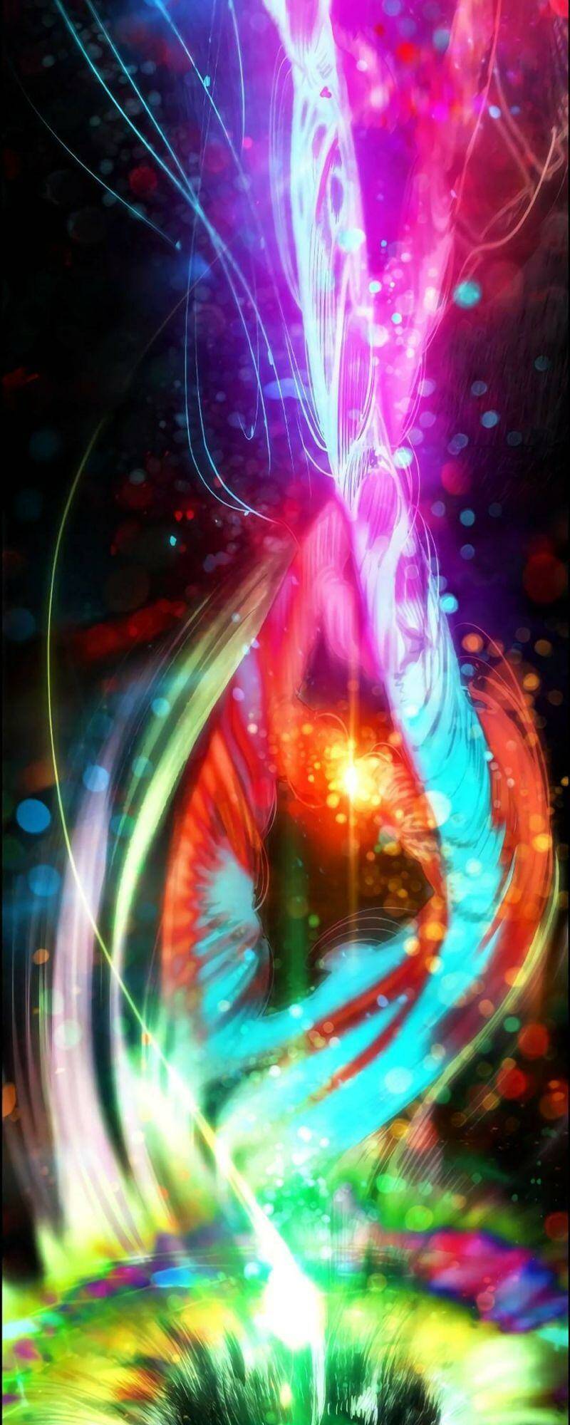 Nhân Trùng Đại Chiến - Chapter 84 - Page 103