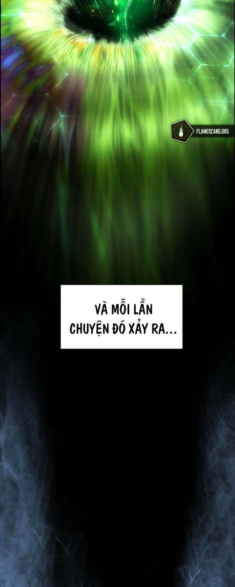 Nhân Trùng Đại Chiến - Chapter 84 - Page 104