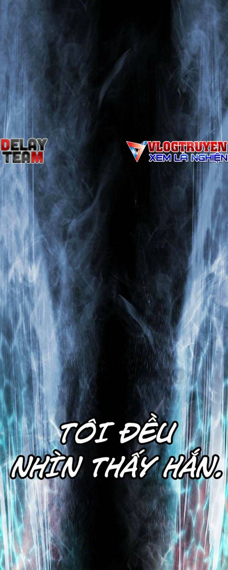 Nhân Trùng Đại Chiến - Chapter 84 - Page 105