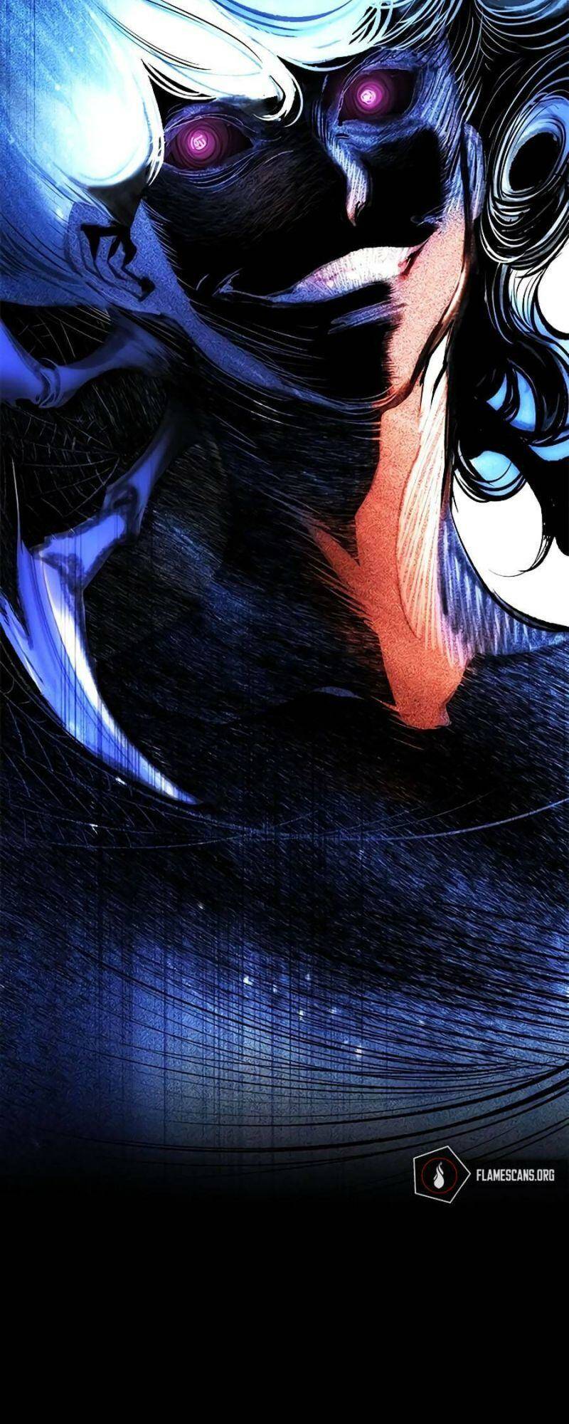 Nhân Trùng Đại Chiến - Chapter 84 - Page 109