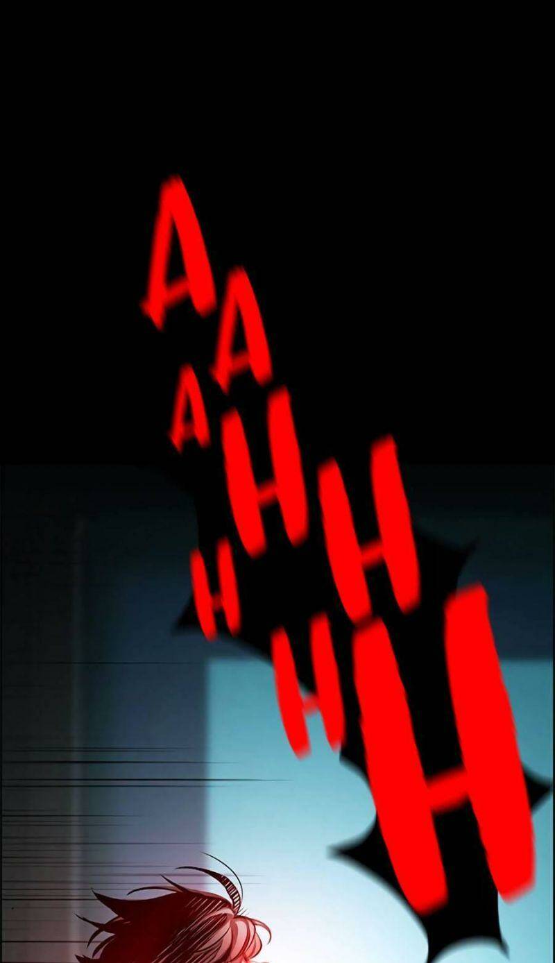 Nhân Trùng Đại Chiến - Chapter 84 - Page 110